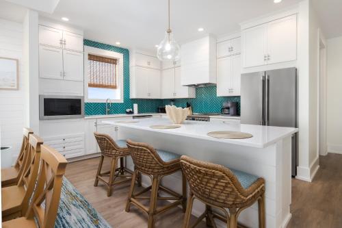 Margaritaville Beach Cottage Resort Panama City Beach photo 66