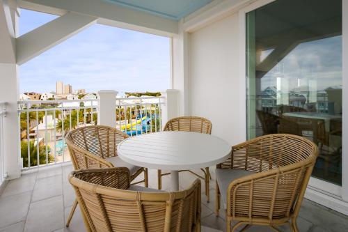 Margaritaville Beach Cottage Resort Panama City Beach photo 65