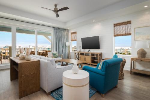 Margaritaville Beach Cottage Resort Panama City Beach photo 77