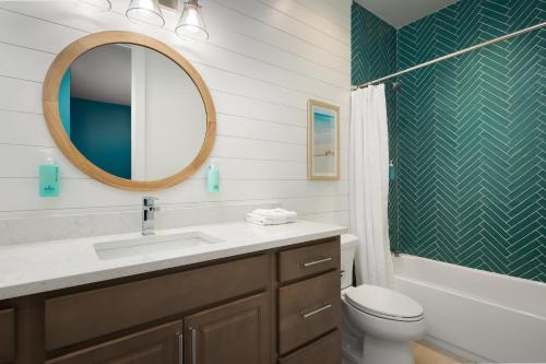 Margaritaville Beach Cottage Resort Panama City Beach photo 78