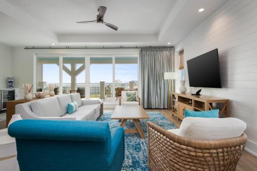 Margaritaville Beach Cottage Resort Panama City Beach photo 64