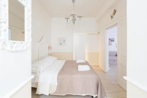 Via della Vite Apartment
