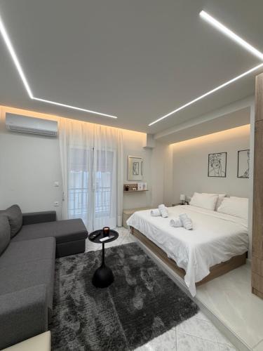 Velórea exclusive residences