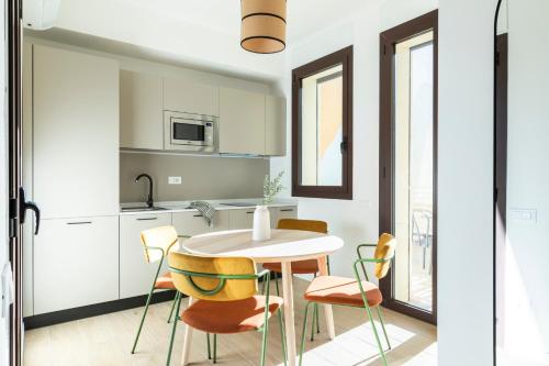 Líbere Rome San Lorenzo