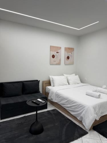 Velórea exclusive residences