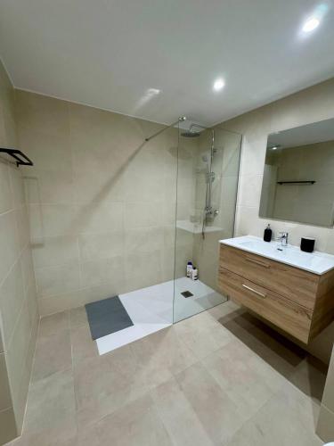 Loft Premium en Barcelona