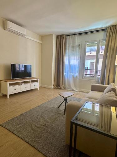 Loft Premium en Barcelona
