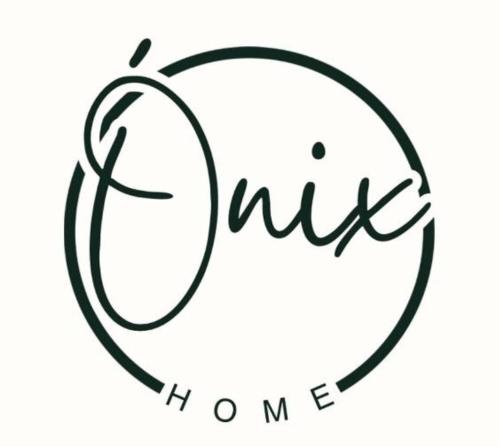 Onix Home
