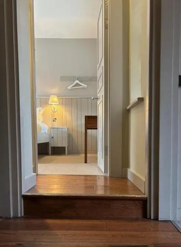 The Lawrance Luxury Aparthotel - York photo 28