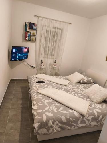 Apartman Radić