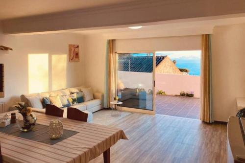 Casa Luz - Arco da Calheta