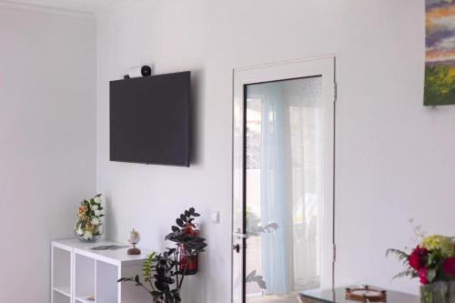 Casa Luz - Arco da Calheta