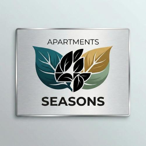 Apartments 4 seasons