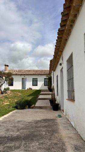 Foto Malpesa Rural 2