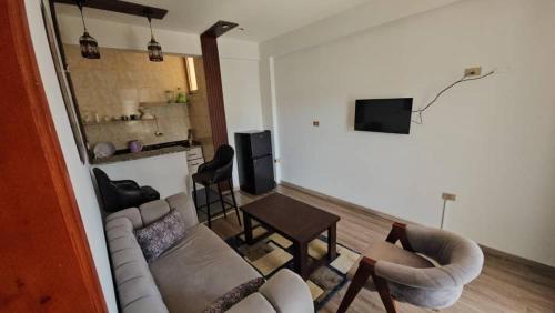 Guest house