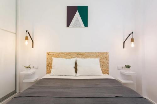 NEW! Special Opening Price, Fast Wi-Fi