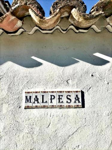 Foto Malpesa Rural 6
