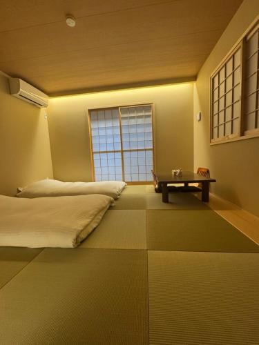 Close to Namba! Direct access from Kansai Airport!Shuiyun Yue