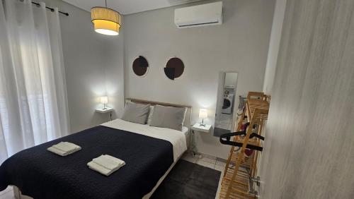 Nest94