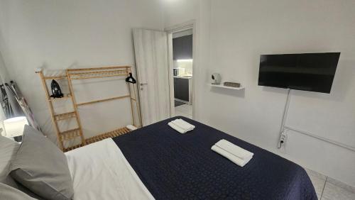 Nest94
