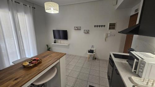 Nest94