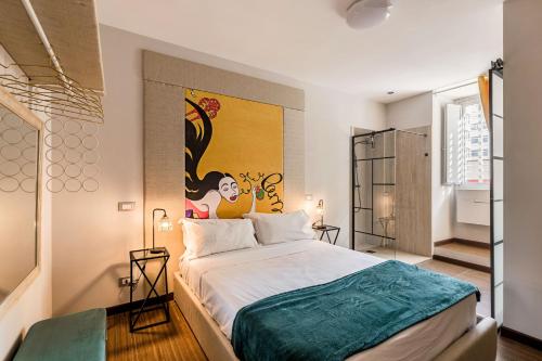 Lyrica - Your Home at the Opera!