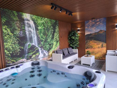 Agroturystyka Gazdówka