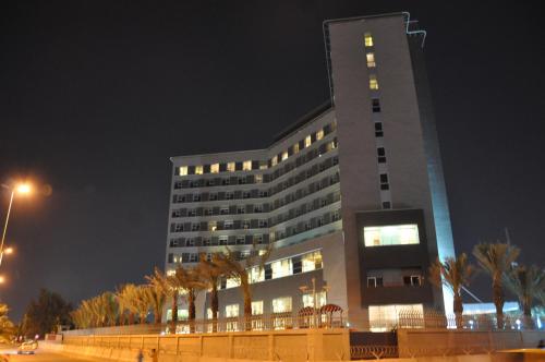 Kurmick Maysan Hotel – Photos 2