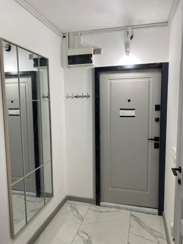 Foto de la galeria de Lizz-Hotel a Chisinau