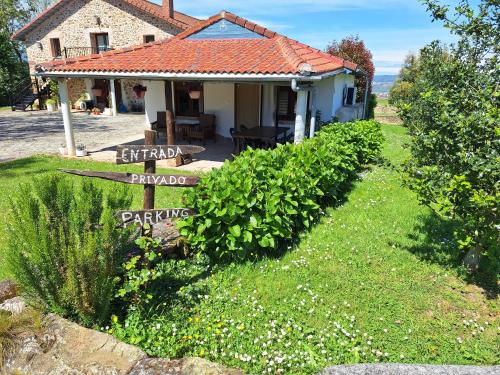 Foto FINCA ALEGRANZA 4