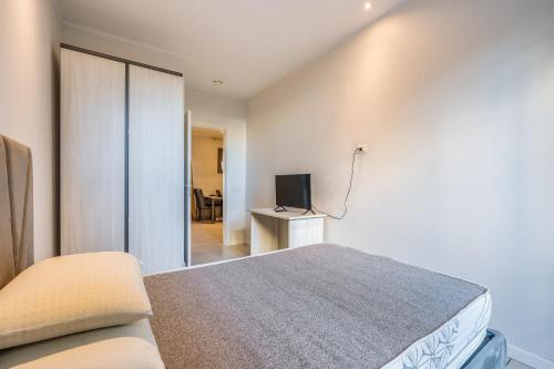 Casa Sabini Urban Retreat - La Vista Apartments
