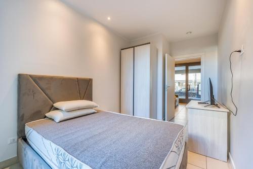 Casa Sabini Urban Retreat - La Vista Apartments