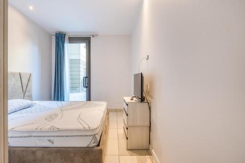 Casa Sabini Urban Retreat - La Vista Apartments