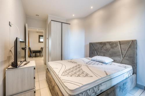 Casa Sabini Urban Retreat - La Vista Apartments