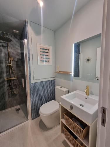 Lovely Studio in the Heart of Historic Porto