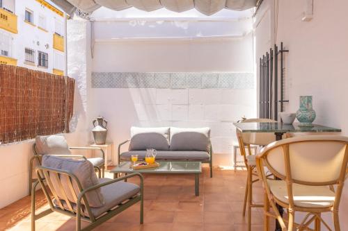 Ohliving Line & Soul