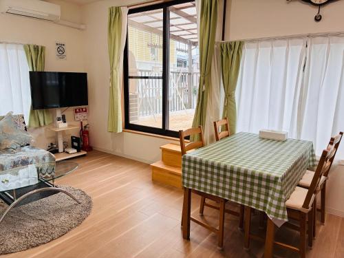 M house-miyakojima-