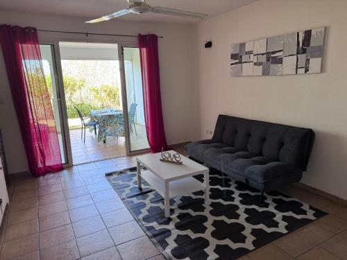 Sxm Caribbean Nest