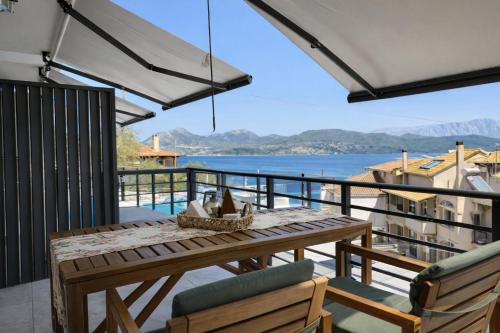 3L Apartment and Studio