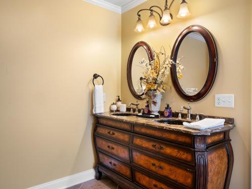 Foto de la galeria de Generations Cove - Welcome To Your Perfect Lakefront Getaway! a Cullman