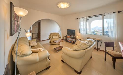 S&I Chillhouse Funchal