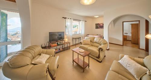 S&I Chillhouse Funchal