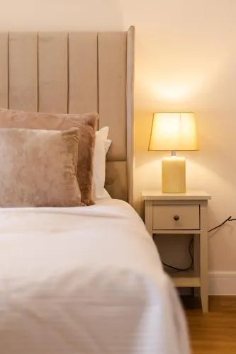 Stunning Apartments with Castle Views - Air Conditioning - Fast Wifi photo 14