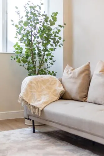 Stunning Apartments with Castle Views - Air Conditioning - Fast Wifi photo 22