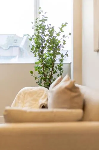Stunning Apartments with Castle Views - Air Conditioning - Fast Wifi photo 35