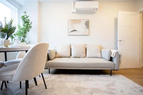 Stunning Apartments with Castle Views - Air Conditioning - Fast Wifi photo 49
