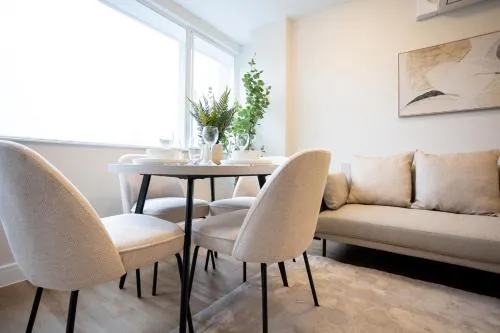 Stunning Apartments with Castle Views - Air Conditioning - Fast Wifi photo 53