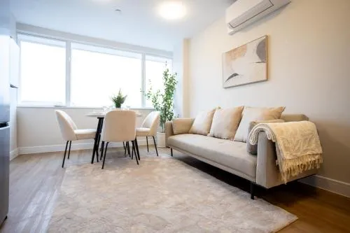 Stunning Apartments with Castle Views - Air Conditioning - Fast Wifi photo 55