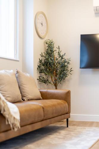 Stunning Apartments with Castle Views - Air Conditioning - Fast Wifi photo 151