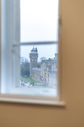 Stunning Apartments with Castle Views - Air Conditioning - Fast Wifi photo 134